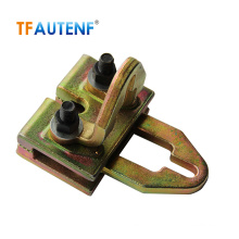 TFAUTENF Right Angle Clamp